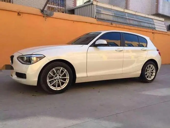 1739255208864775.jpg u=1709948920,1871961453&fm=253&fmt=auto&app=138&f=JPEG.webp.jpg