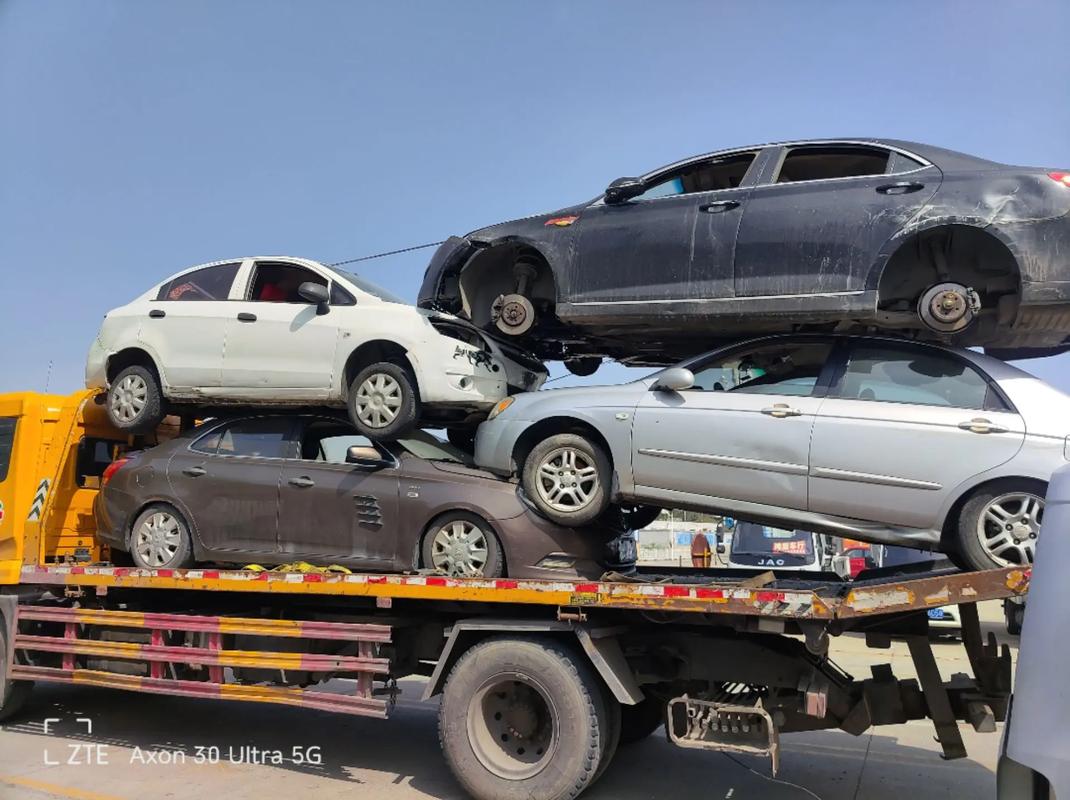 1741579000616470.jpg 图片35.jpg